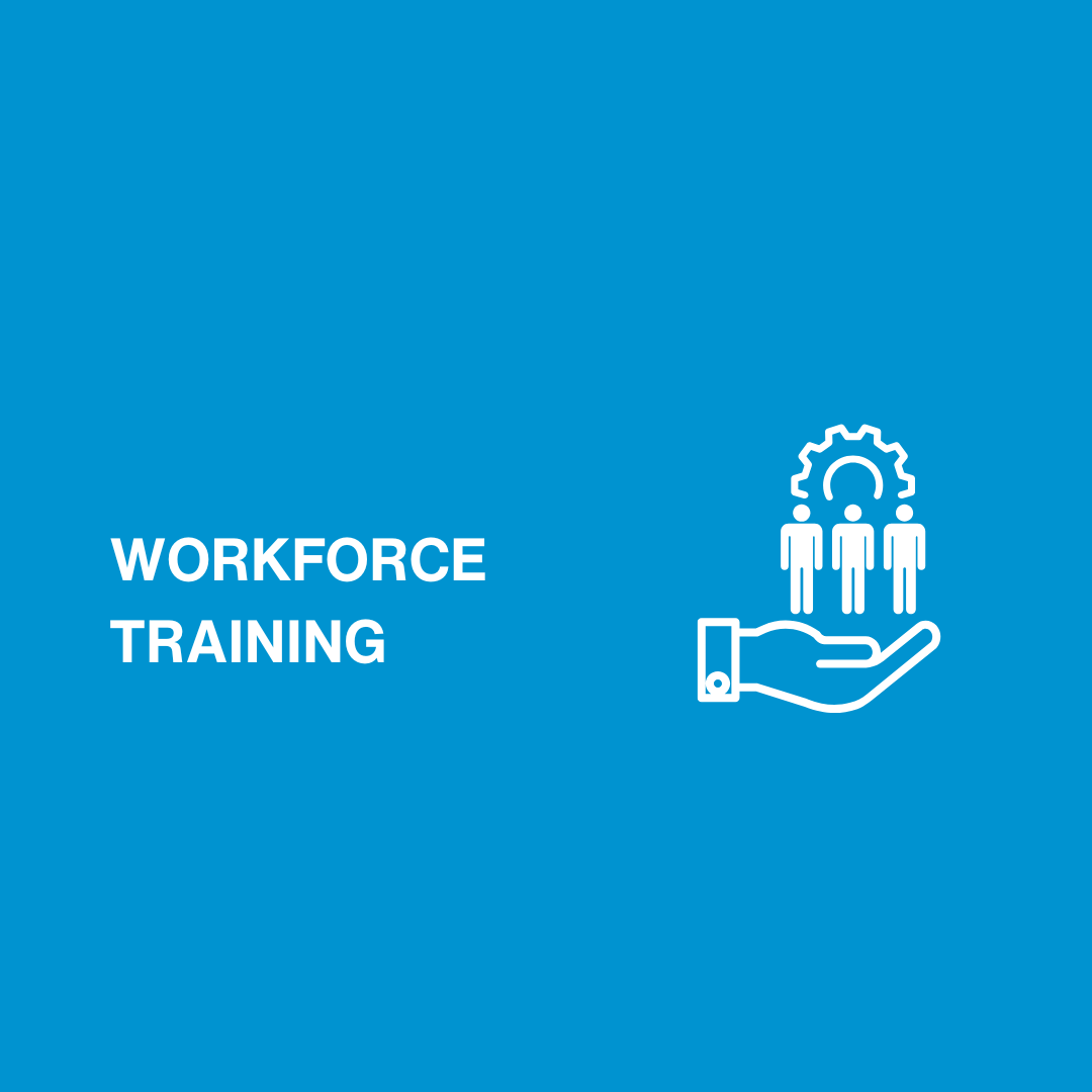 Workforce Lab
